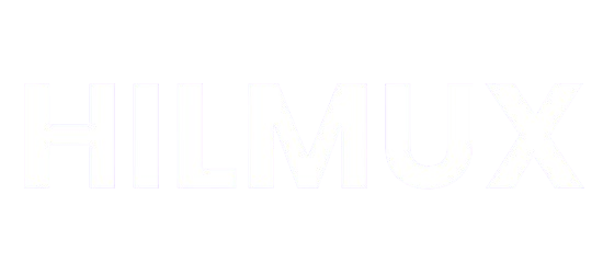 Hilmux