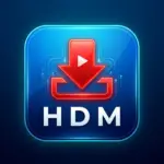 Downloader