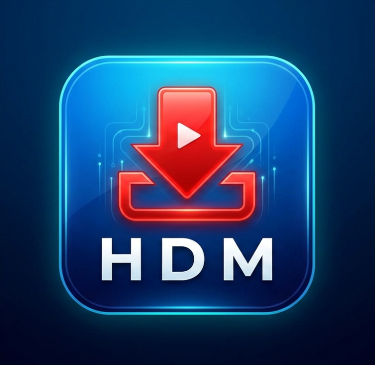 app_icon