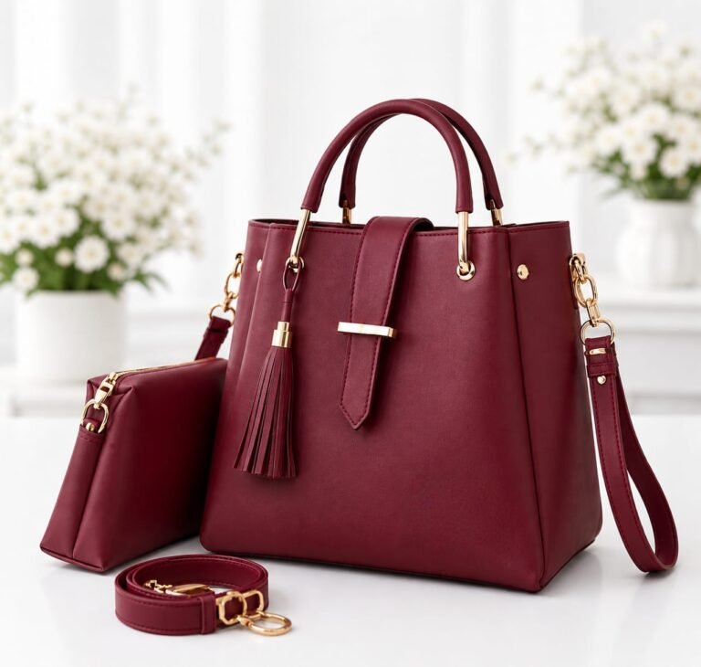 Bag cd12994