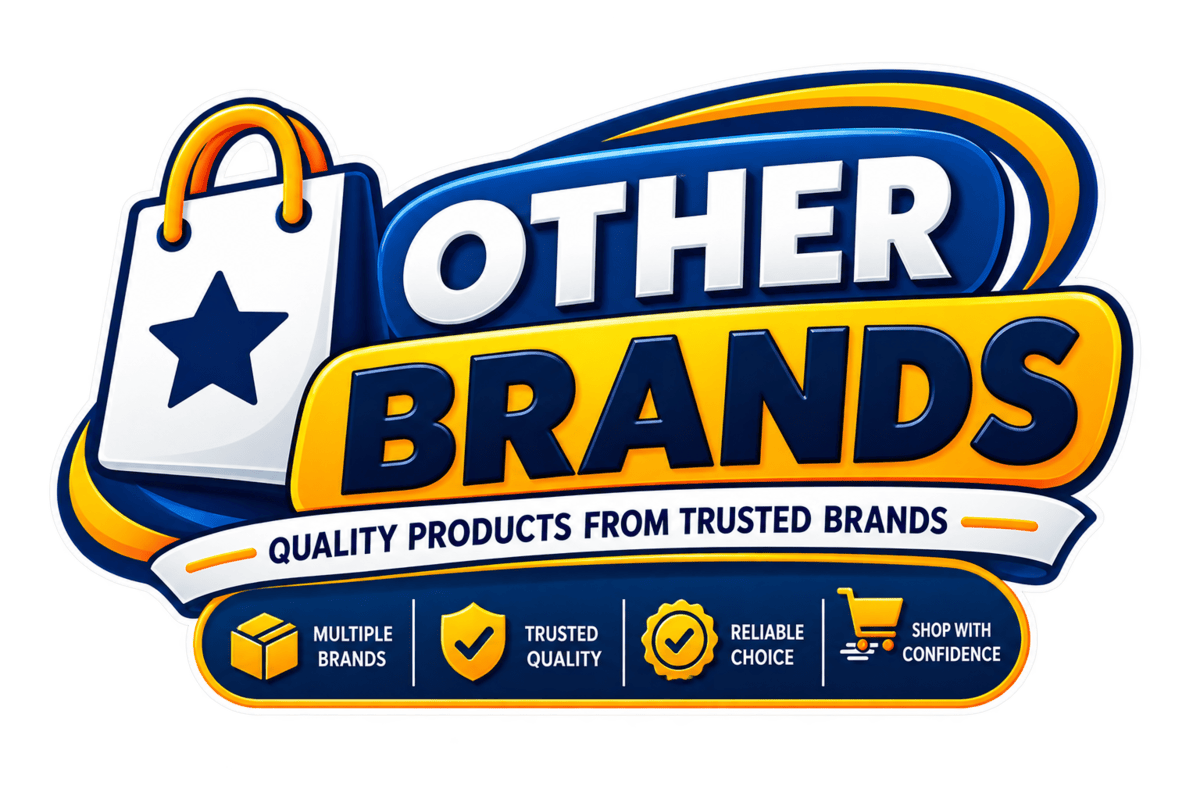Other Brands